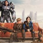 ‘Mass Effect’s’ Amazon TV series shares ‘Fallout’s’ acclaimed production team