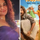 Keerthy Suresh' s Uppu Kappurambu OTT release date: When and where to watch the Telugu comedy
