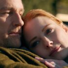 Virgin River TV show on Netflix: (canceled or renewed?)