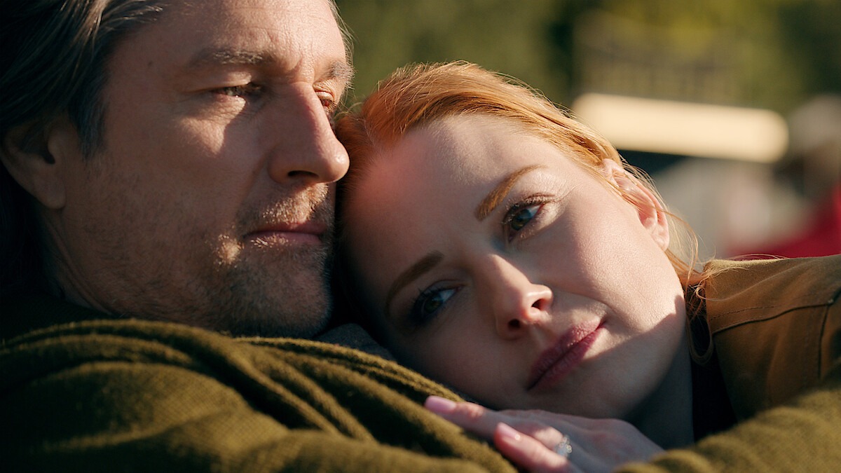 Virgin River : Netflix annonce le renouvellement de la saison 8 avant la première de la saison 7