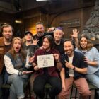 The Legend of Vox Machina TV Show on Prime Video: canceled or renewed?