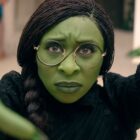 ‘Wicked’ lands on Prime Video