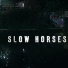 Emmy-Nominated Will Smith Bids Farewell To The Apple TV Series, 'Slow Horses'