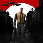 wolfensteinii-1280-2-1509152029991