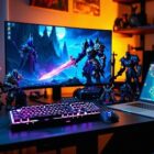 A Safe and Easy Way to Get More Gold for Your WoW Account