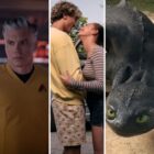 What's new to streaming this week? (July 18, 2025)