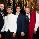 ‘Queer Eye’ ending on Netflix after season 10