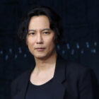 ‘Trigger’ hits Netflix as Songdo shooting shakes nation