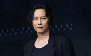 ‘Trigger’ disponible sur Netflix après le drame de la fusillade à Songdo