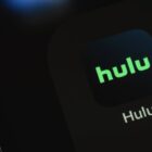 11 Ways to Make Your Hulu Experience Better