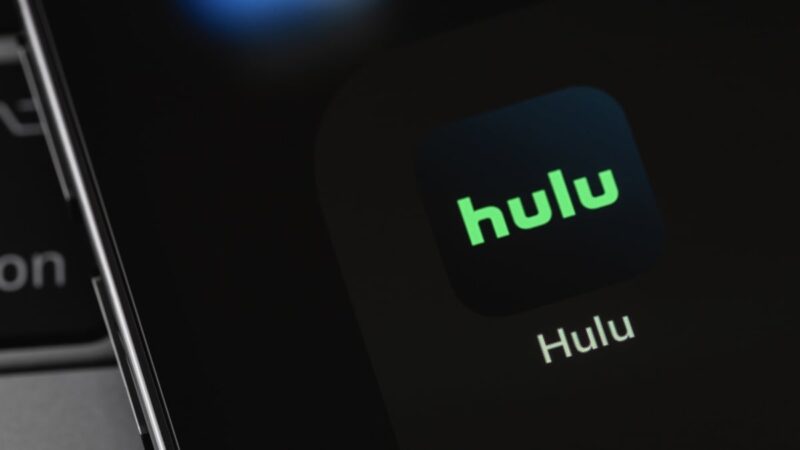 11 astuces pour améliorer votre expérience Hulu