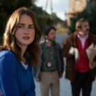 amanda knox disney+ espn streaming august 2025