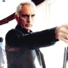 3 Underrated Prime Video Movies I'm Watching This Weekend (August 29-31)