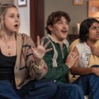 3 Must-Watch Sitcoms to Stream This Summer on Hulu, Peacock and Disney+