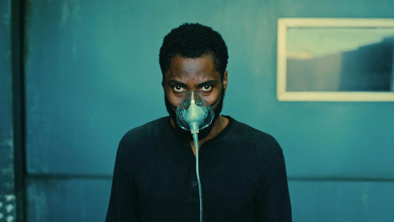 7 films de science-fiction captivants à découvrir sur YouTube, Netflix et Apple TV+