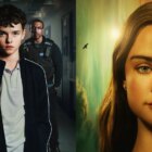 Film and TV news: What to watch this August