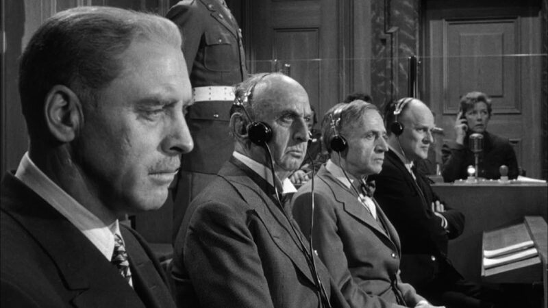 À voir absolument : ce film quitte Amazon Prime Video la semaine prochaine