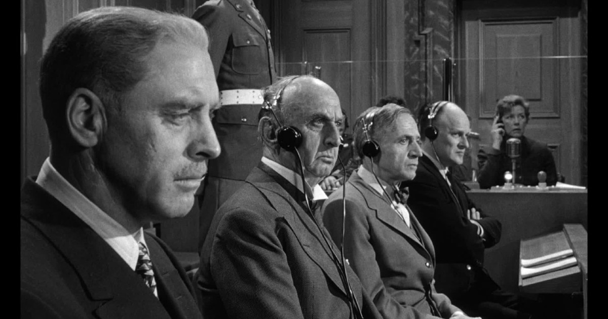 À voir absolument : ce film quitte Amazon Prime Video la semaine prochaine