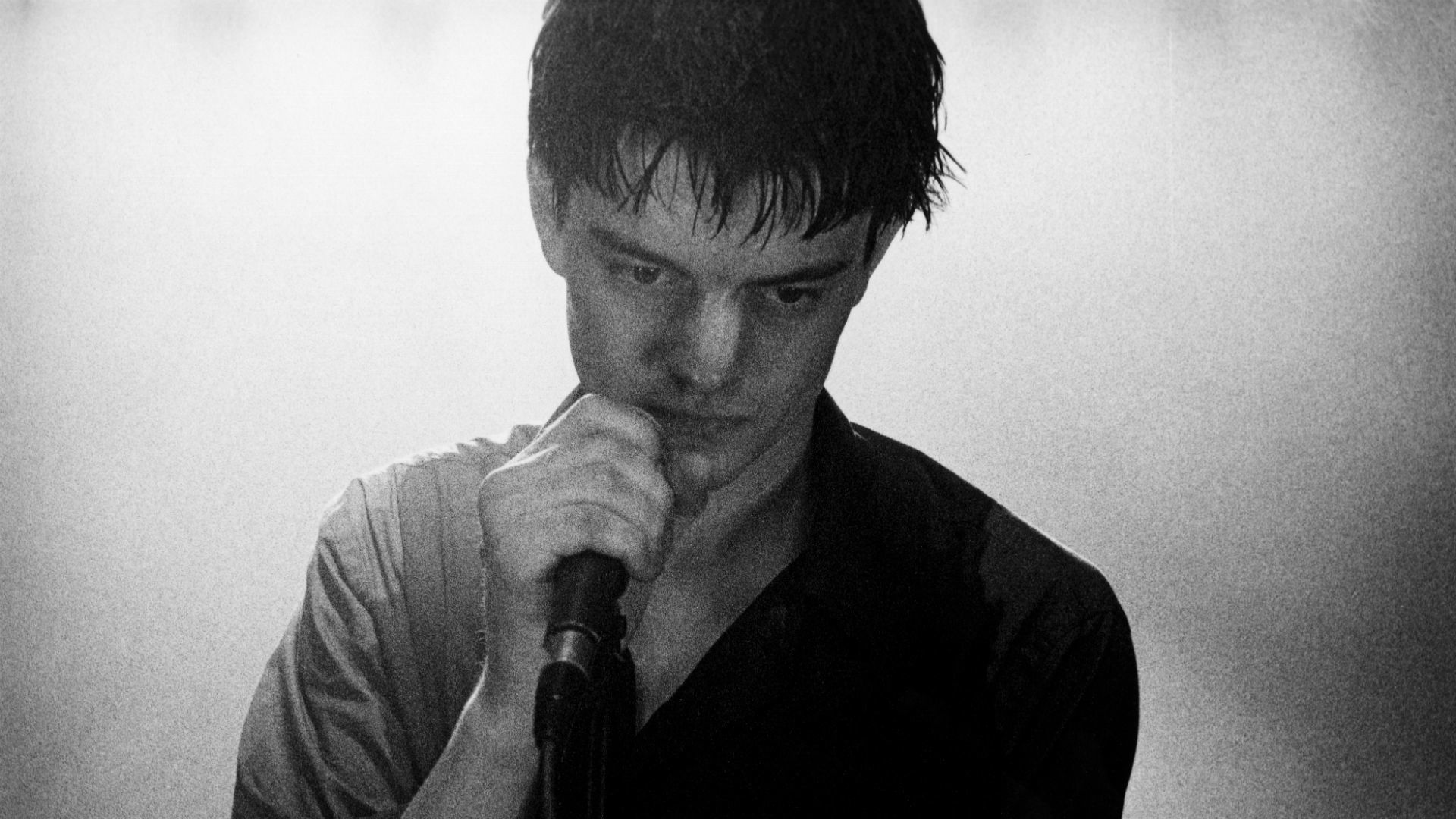 Amazon Prime Video ajoute un biopic musical incontournable