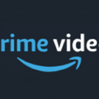 Amazon Prime Video