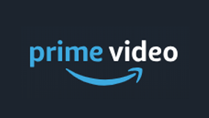 Amazon Prime Video : des recettes publicitaires de 806 millions de dollars prévues en 2025