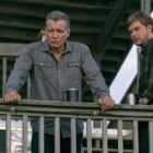 'The Waterfront' Canceled By Netflix After 1 Season