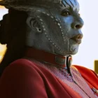 Starfleet Academy Season 2 Canceled Before Season 1 Even Airs (Rumor)