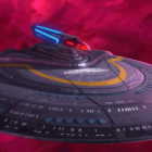 Paramount Canceled A Star Trek Show So Good It's Still Getting Awards, Big Mistake
