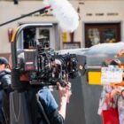 Movies and TV shows casting in Madison |