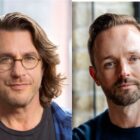 Barry Eisler’s ‘John Rain’ Assassin Series Lands at Apple TV+