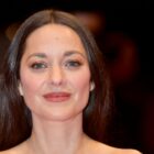 "La Tour De Glace" (The Ice Tower) Premiere - 75th Berlinale International Film Festival - Source: Getty