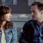 Apple TV+ sitcom Trying is coming to the BBC