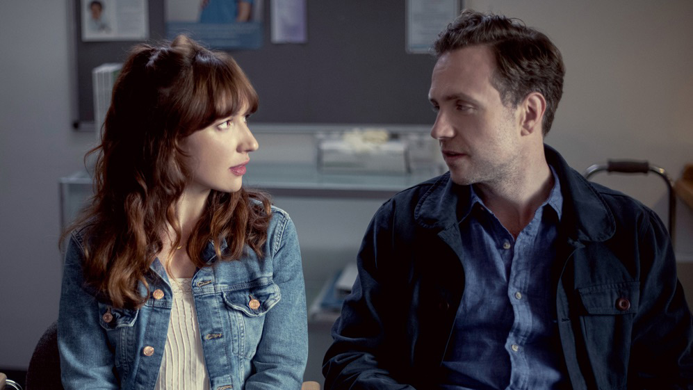 Apple TV+ : la sitcom Trying arrive sur la BBC