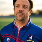 Apple TV+ Renews Ted Lasso for Season 4 with Sudeikis Returning