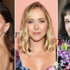 Apple TV+ Emily Ratajkowski, Lena Dunham Series In Early Works