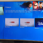 Sending your kid off to uni? Take advantage of this hidden Disney Plus and Netflix hack
