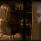 This Thriller Brought Barbara Crampton Back–It's Your Next Prime Video Watch