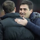 How to watch Bournemouth vs West Ham live: Summer Series stream link, TV channel, team news, prediction