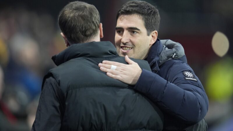 Bournemouth affronte West Ham : comment suivre le match en direct