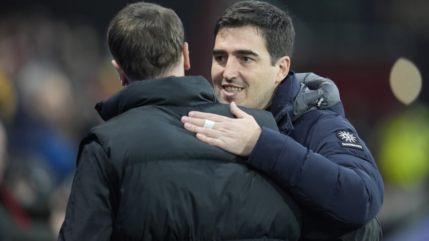 Bournemouth affronte West Ham : comment suivre le match en direct