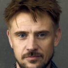 Boyd Holbrook Joins Omar Sy in 'Extraction' TV Series at Netflix