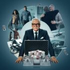 007 Road to a Million promotional; image from prime video
