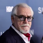 Brian Cox