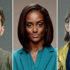 CBS Fall Schedule for New, Returning TV Shows: From Tracker to Fire Country