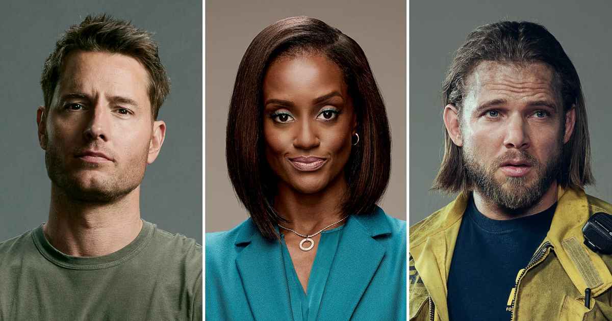 CBS dévoile sa programmation automnale : nouvelles et retours des séries télévisées