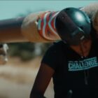 The Challenge