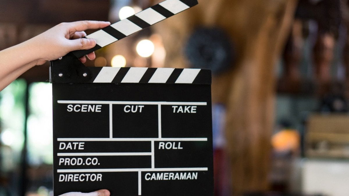 Castings de films et séries aux États-Unis