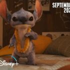 What’s coming to Disney+ in September 2025: movies, series, documentaries, and specials