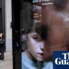 Channel 4 rather than Netflix is ‘proud parent’ of Adolescence, says news boss | Television industry