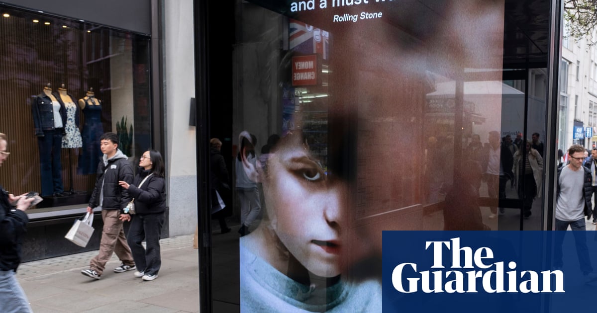 Channel 4 se présente comme le ‘fiers parent’ d’Adolescence, selon le patron des news